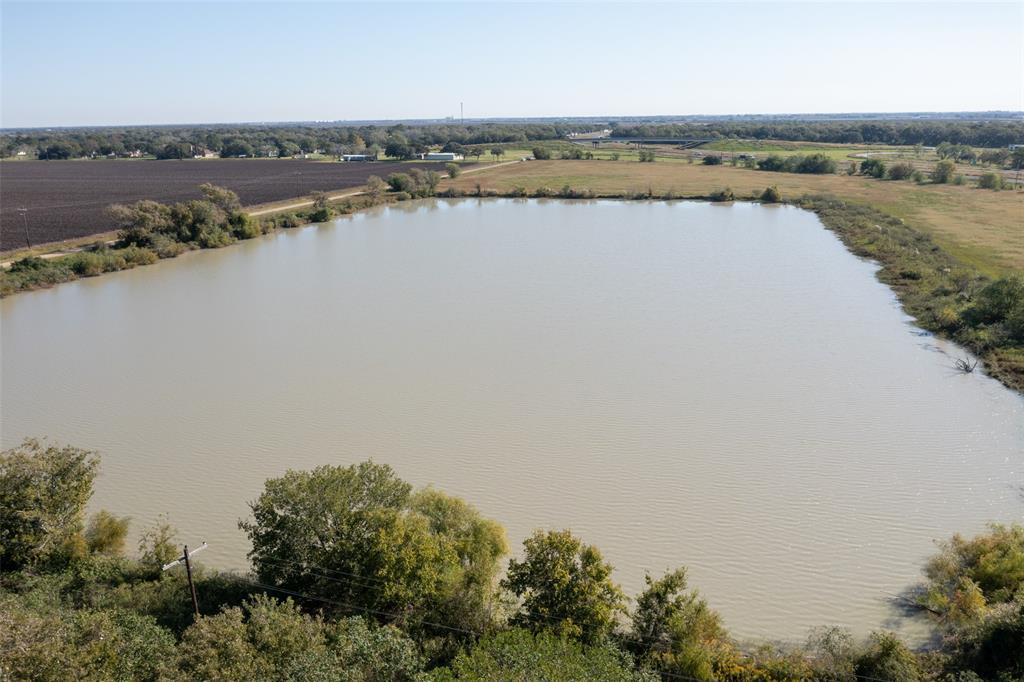 TBD County Road 382, Louise, Texas image 9