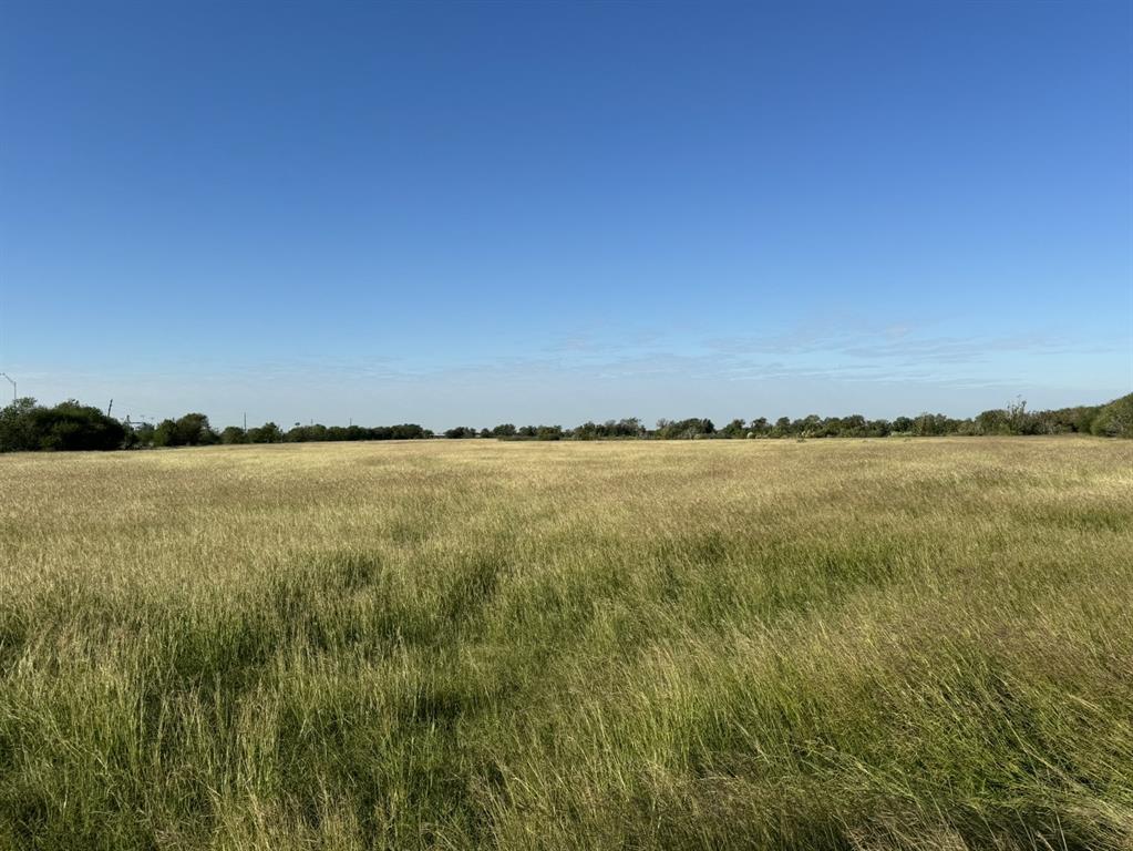 TBD County Road 382, Louise, Texas image 11