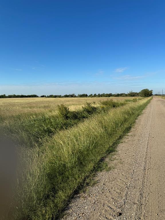 TBD County Road 382, Louise, Texas image 14