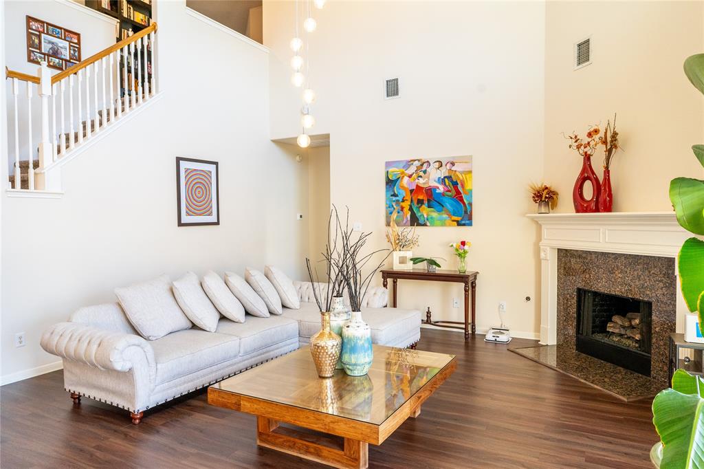 13306 Lilac Breeze Court, Cypress, Texas image 15