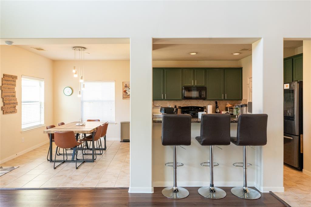 13306 Lilac Breeze Court, Cypress, Texas image 22