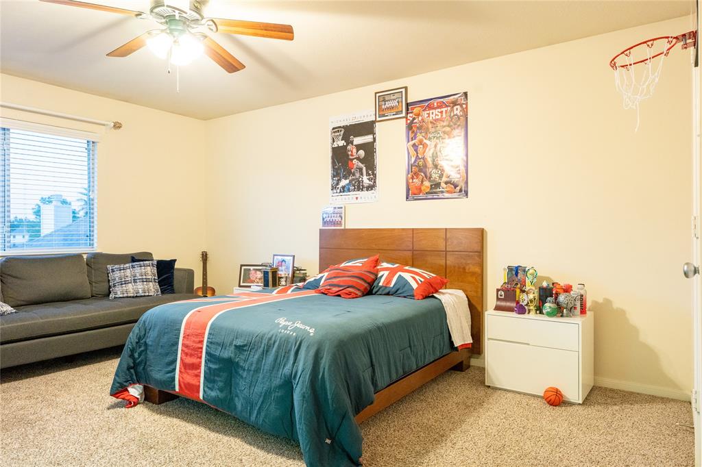13306 Lilac Breeze Court, Cypress, Texas image 31
