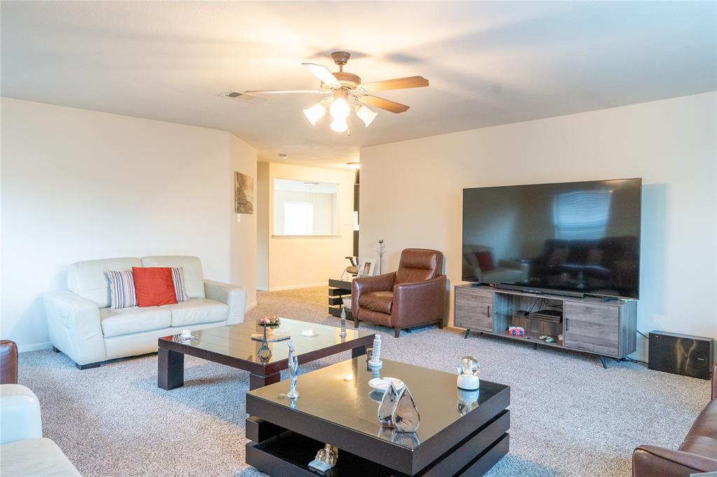 13306 Lilac Breeze Court, Cypress, Texas image 26