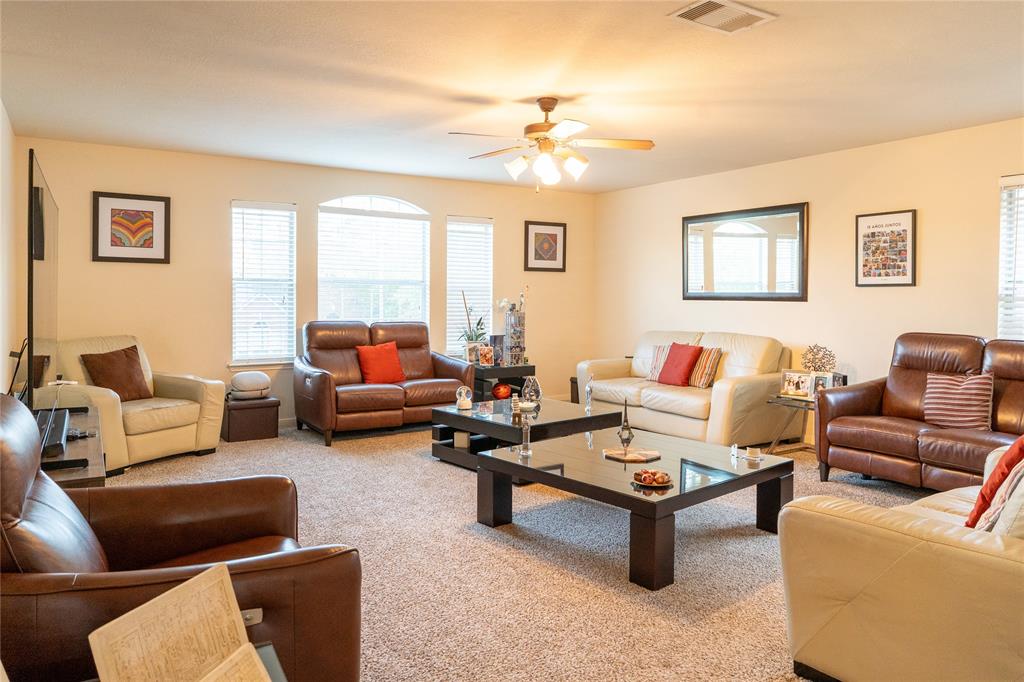 13306 Lilac Breeze Court, Cypress, Texas image 25