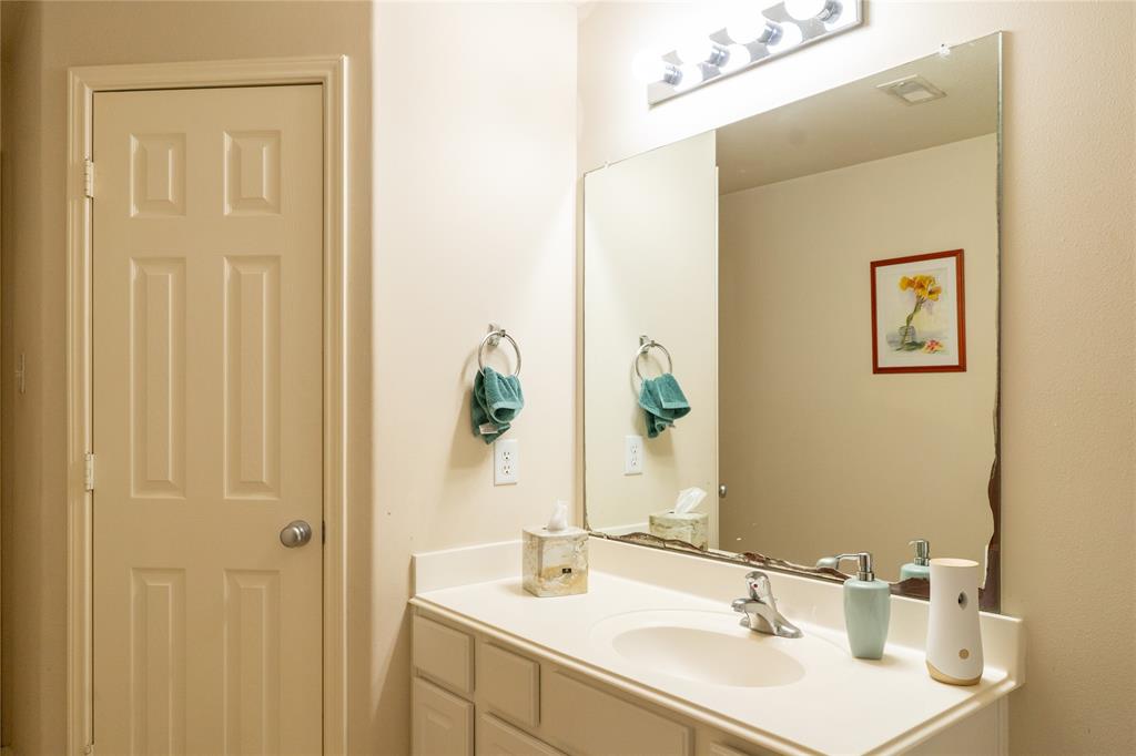 13306 Lilac Breeze Court, Cypress, Texas image 30