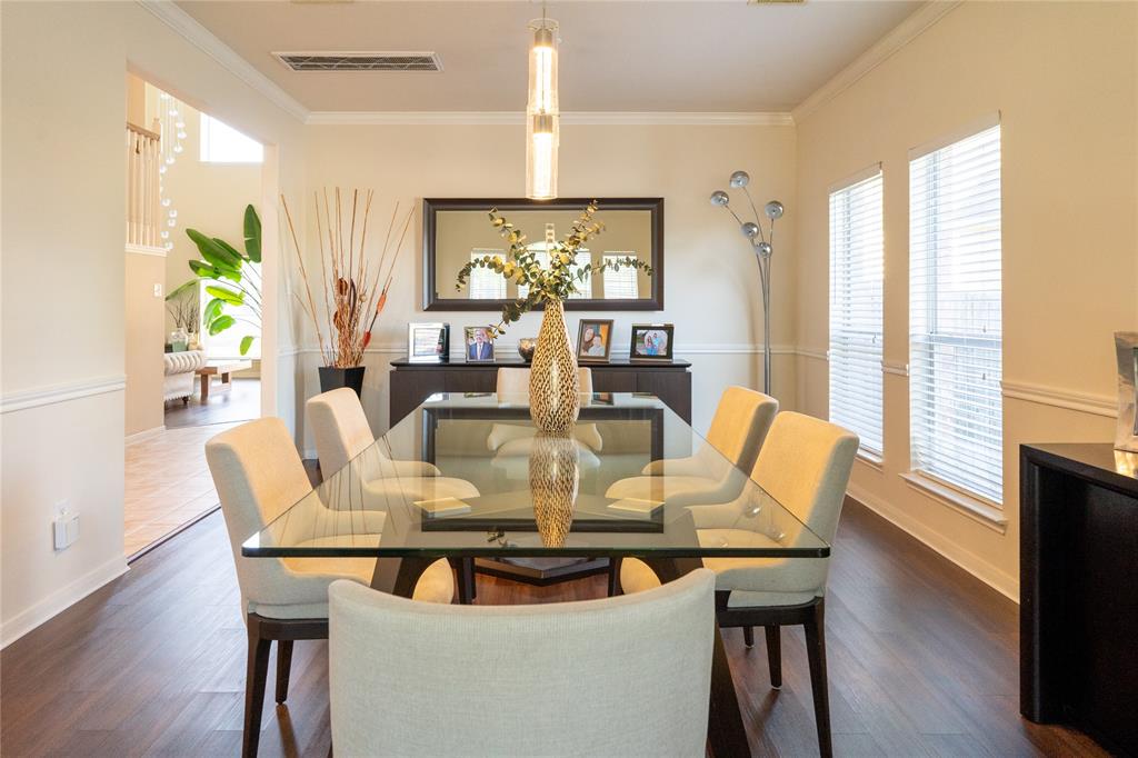 13306 Lilac Breeze Court, Cypress, Texas image 7