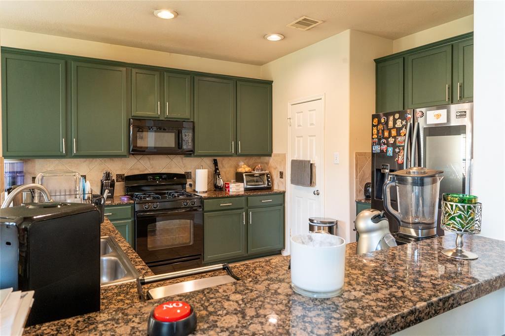 13306 Lilac Breeze Court, Cypress, Texas image 20