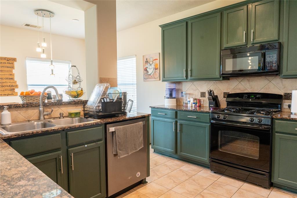 13306 Lilac Breeze Court, Cypress, Texas image 18
