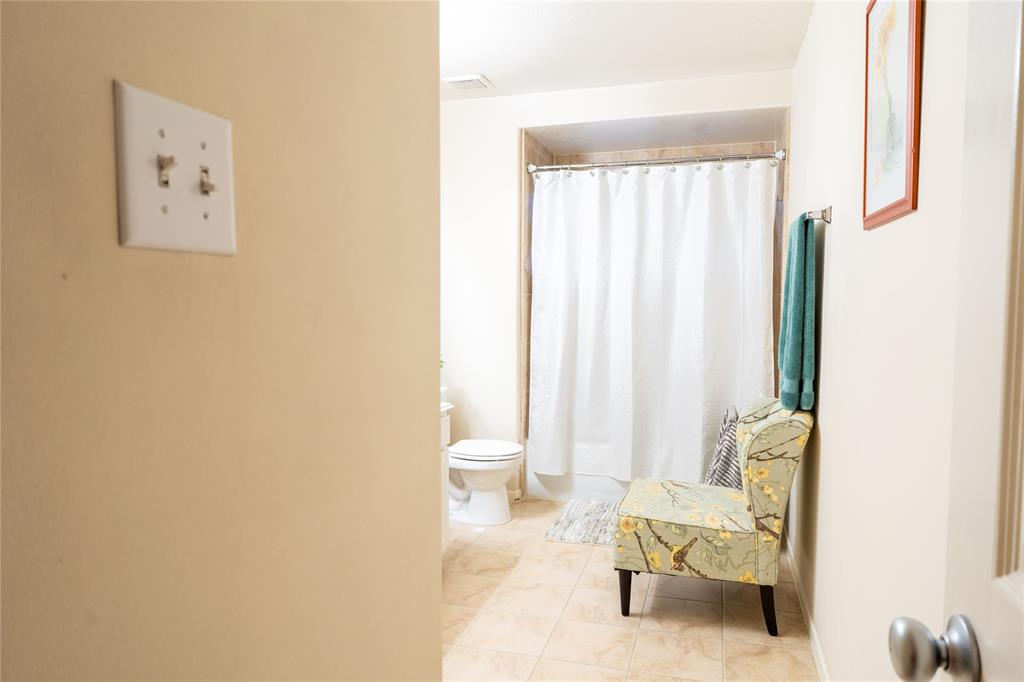 13306 Lilac Breeze Court, Cypress, Texas image 29