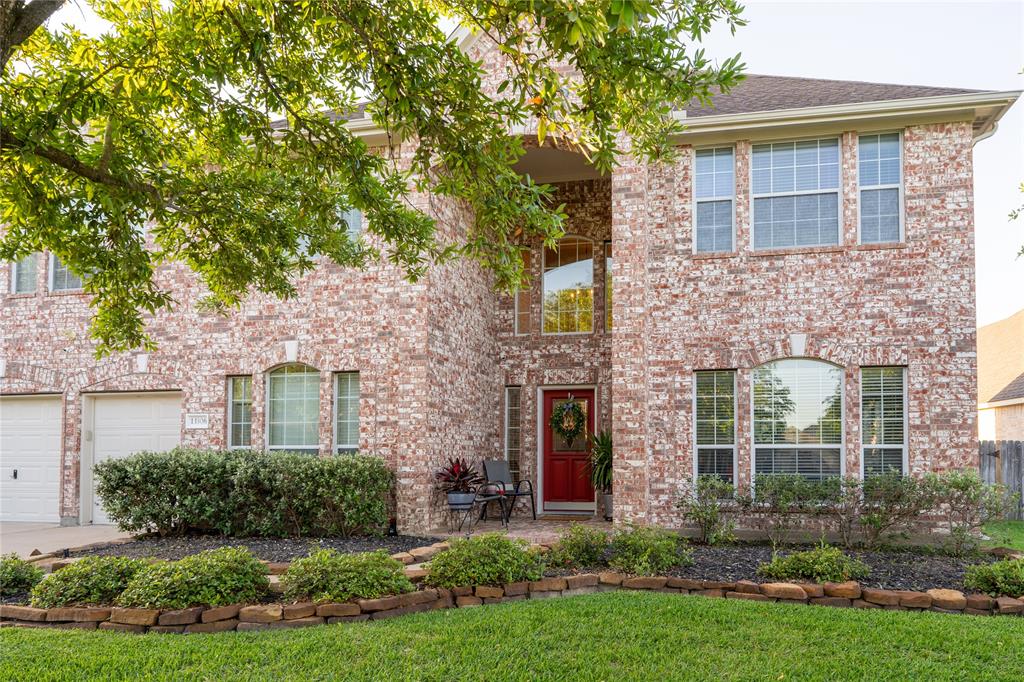 13306 Lilac Breeze Court, Cypress, Texas image 4