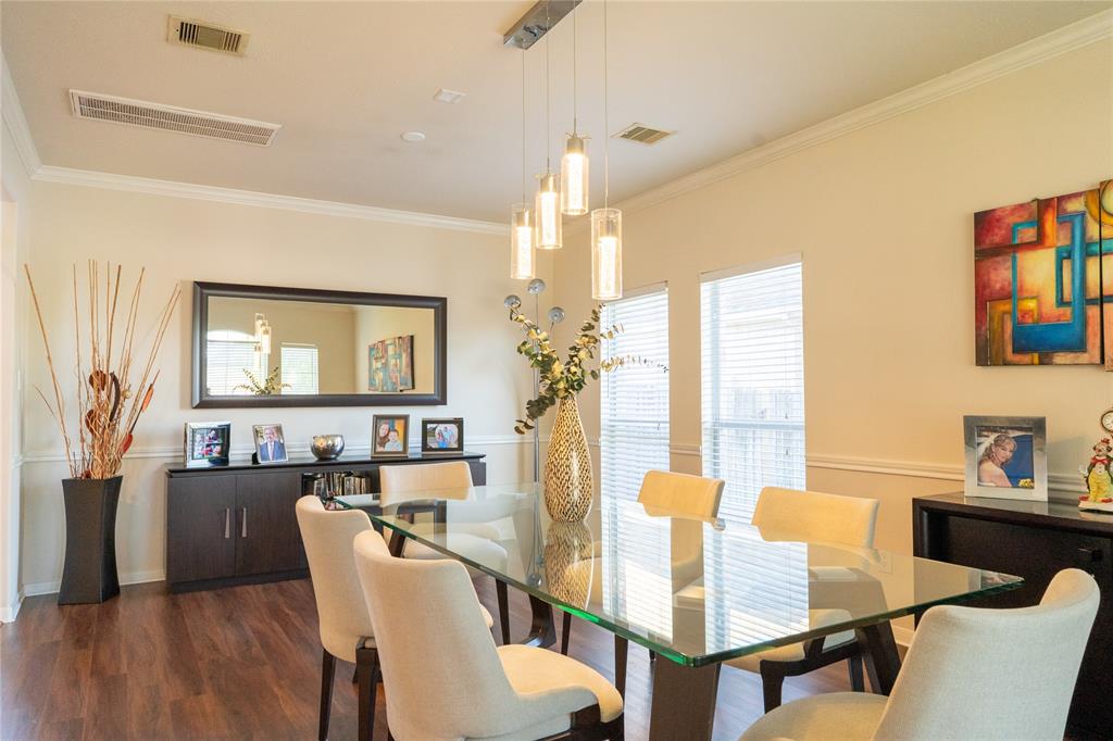 13306 Lilac Breeze Court, Cypress, Texas image 8