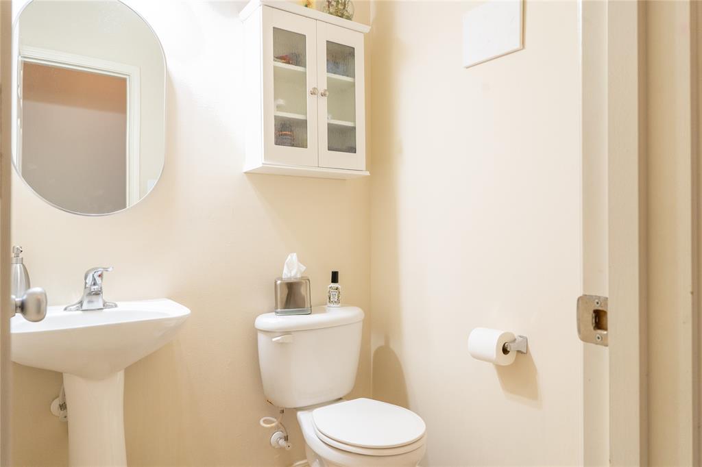 13306 Lilac Breeze Court, Cypress, Texas image 10