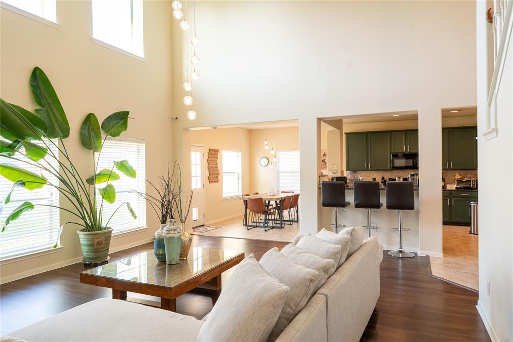 13306 Lilac Breeze Court, Cypress, Texas image 13
