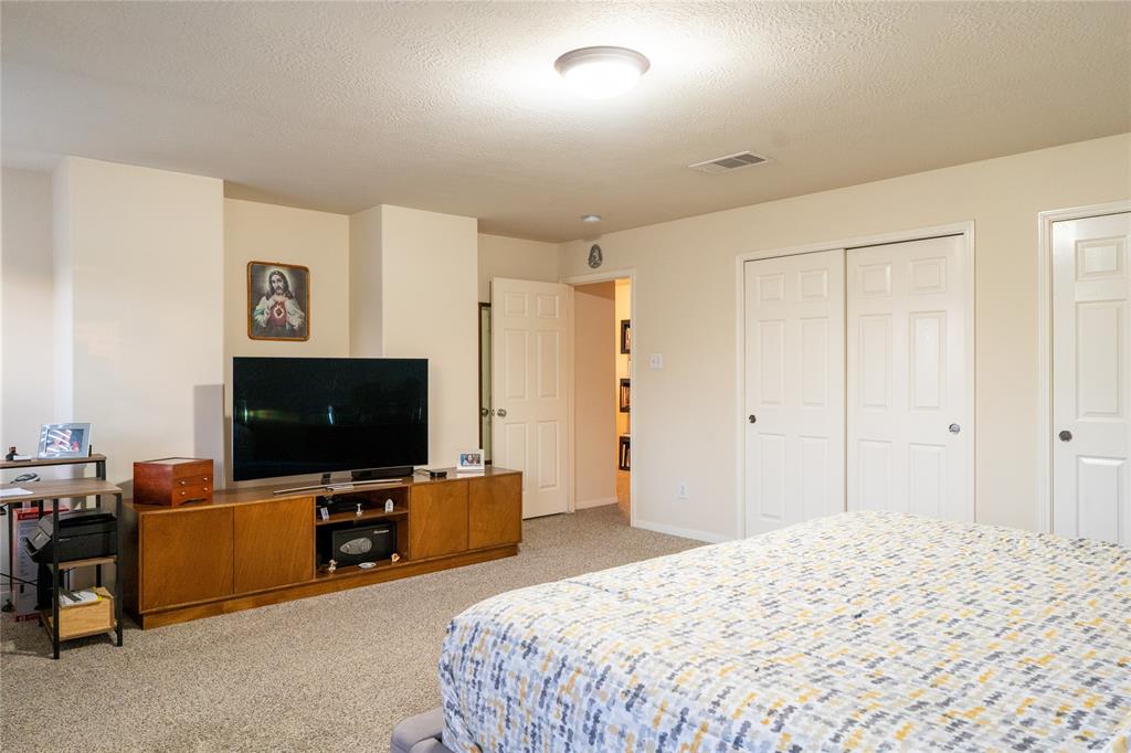 13306 Lilac Breeze Court, Cypress, Texas image 28