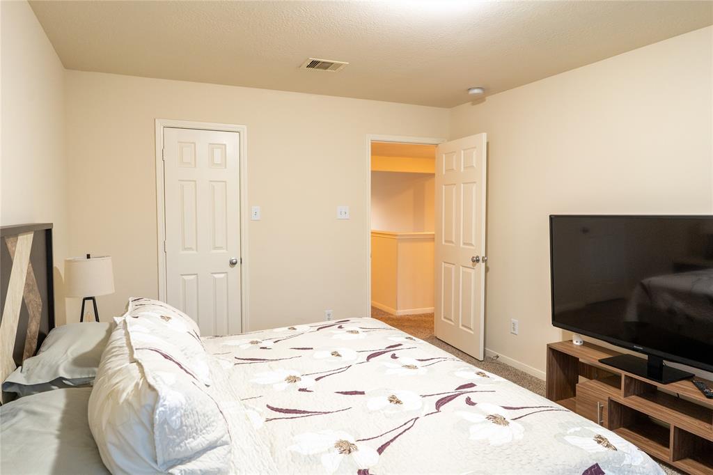 13306 Lilac Breeze Court, Cypress, Texas image 34