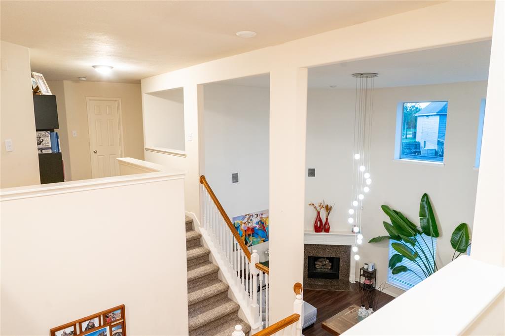 13306 Lilac Breeze Court, Cypress, Texas image 17