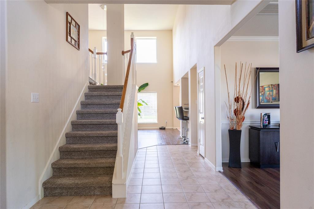 13306 Lilac Breeze Court, Cypress, Texas image 6