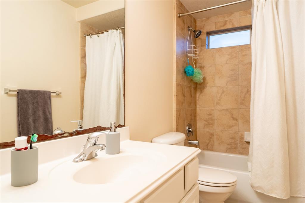 13306 Lilac Breeze Court, Cypress, Texas image 32