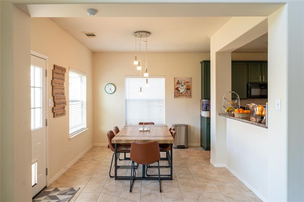 13306 Lilac Breeze Court, Cypress, Texas image 21
