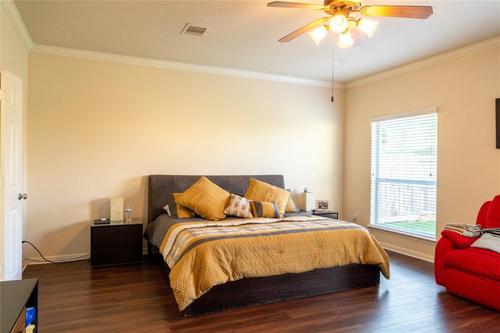 13306 Lilac Breeze Court, Cypress, Texas image 23