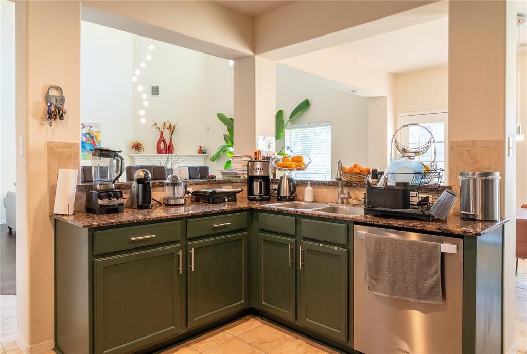 13306 Lilac Breeze Court, Cypress, Texas image 19