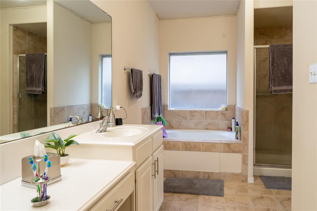 13306 Lilac Breeze Court, Cypress, Texas image 24