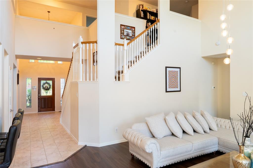 13306 Lilac Breeze Court, Cypress, Texas image 12