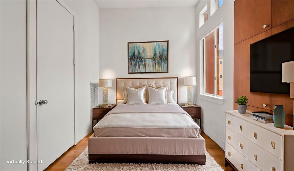 2436 Bissonnet Street #8, Houston, Texas image 11