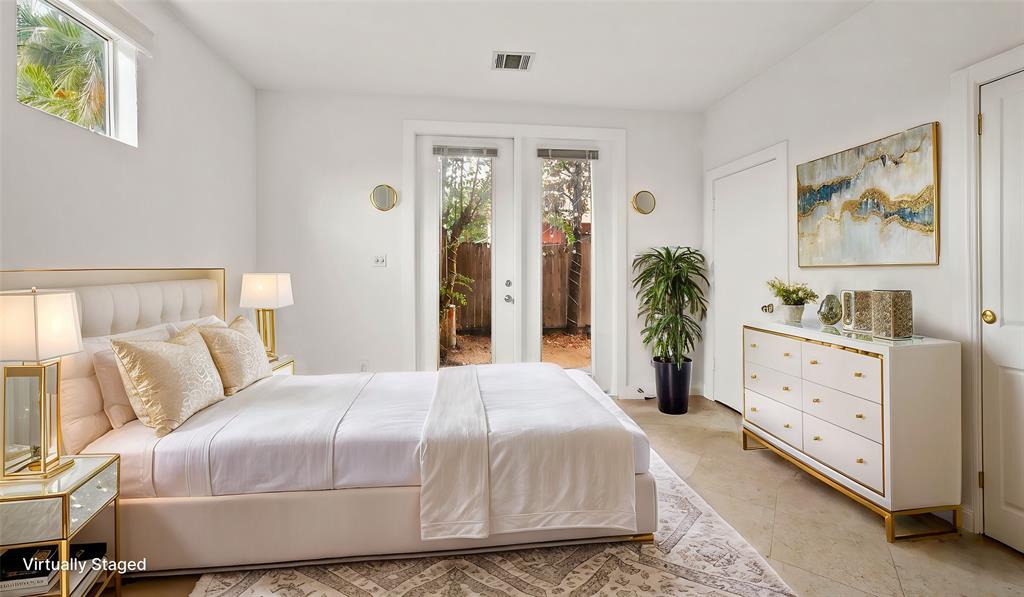 2436 Bissonnet Street #8, Houston, Texas image 15