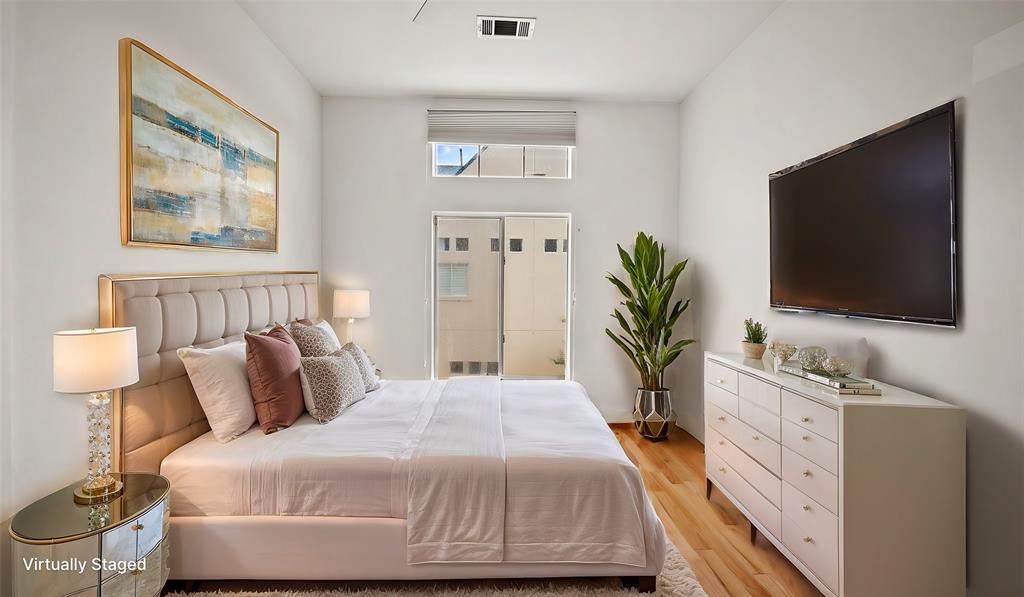2436 Bissonnet Street #8, Houston, Texas image 25