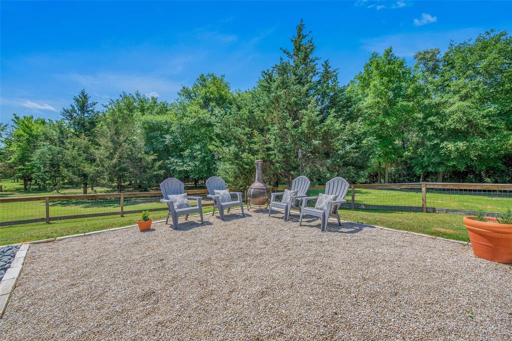 6406 Old Hickory Grove, Franklin, Texas image 41