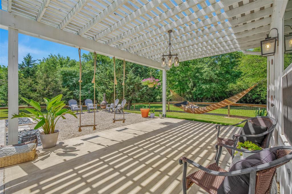 6406 Old Hickory Grove, Franklin, Texas image 39