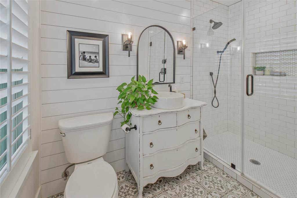 6406 Old Hickory Grove, Franklin, Texas image 26