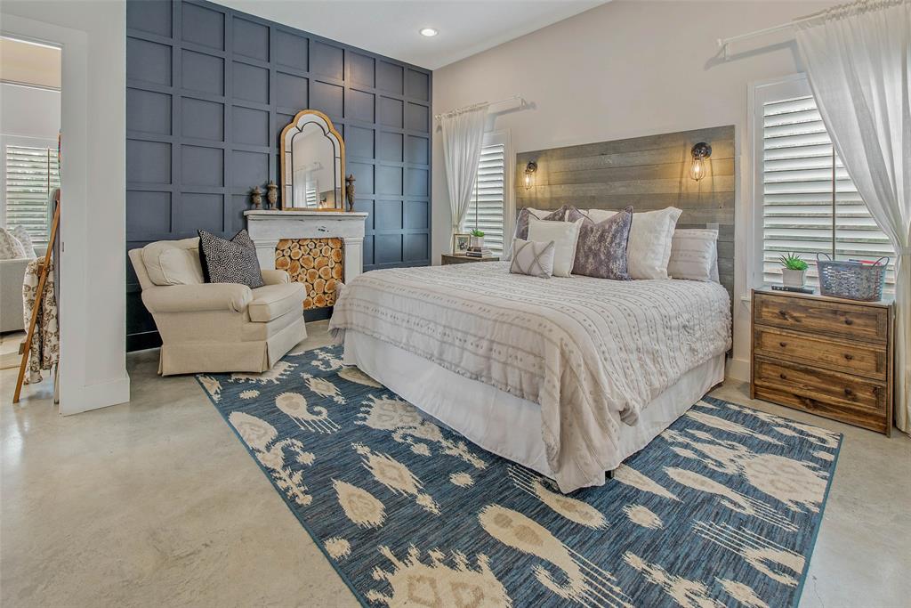 6406 Old Hickory Grove, Franklin, Texas image 19