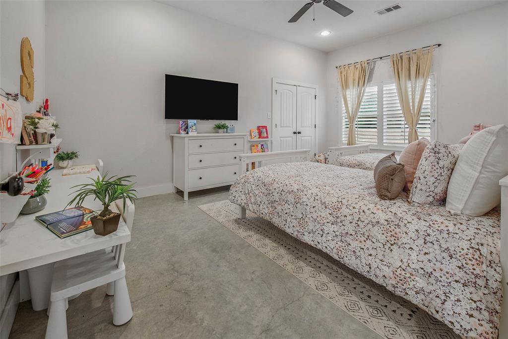 6406 Old Hickory Grove, Franklin, Texas image 23
