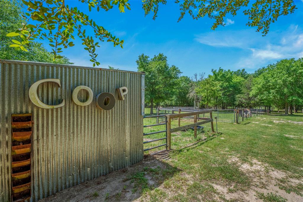 6406 Old Hickory Grove, Franklin, Texas image 46