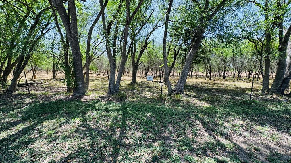 Lot 26/27 10th Street, Premont, Texas image 5