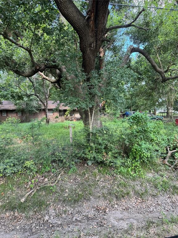 13222 Ann Louise Road