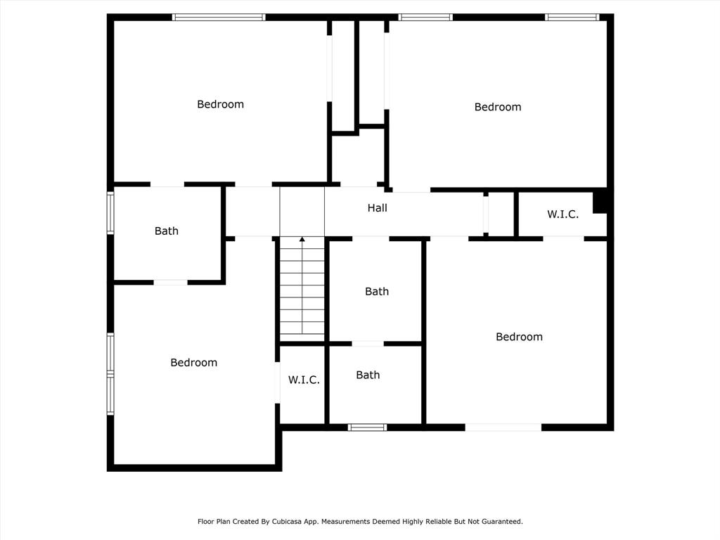563 Roanoke Drive, Conroe, Texas image 20