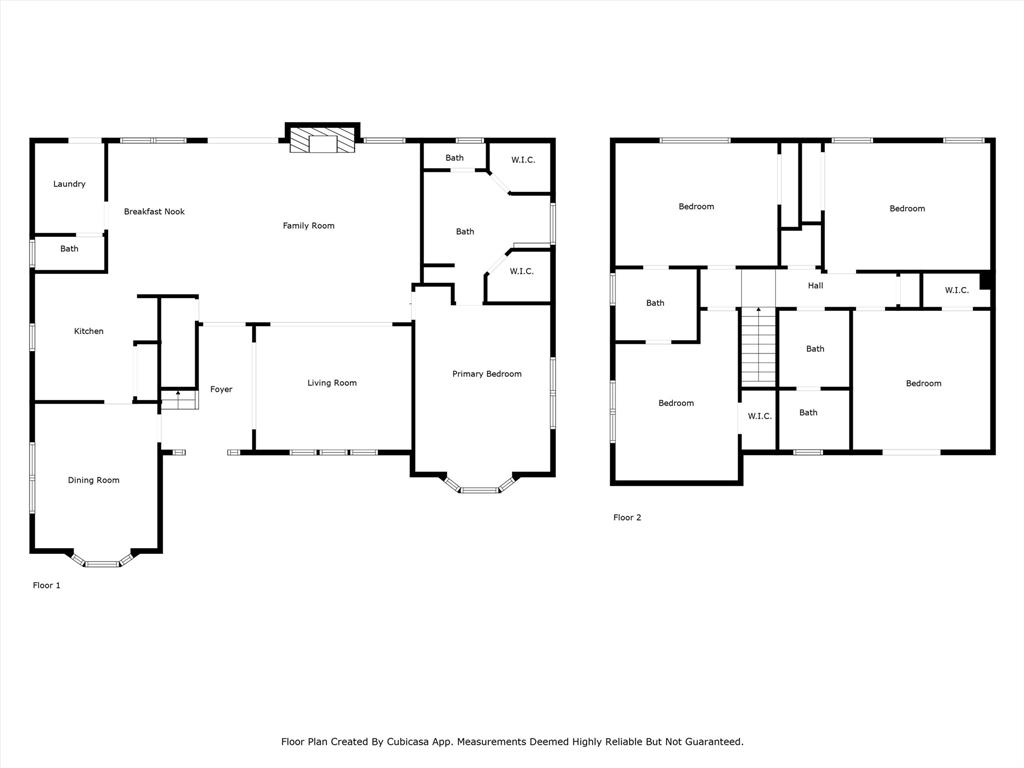 563 Roanoke Drive, Conroe, Texas image 18