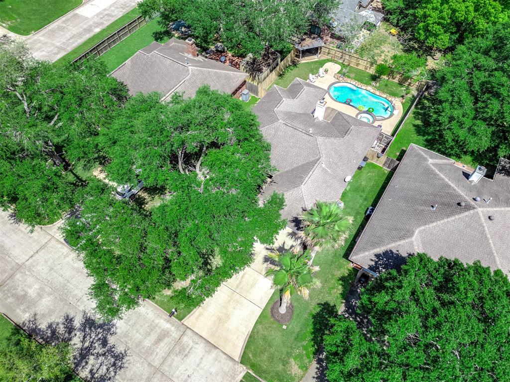 3825 Clover Drive, Alvin, Texas image 39