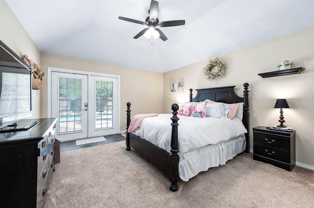 3825 Clover Drive, Alvin, Texas image 22