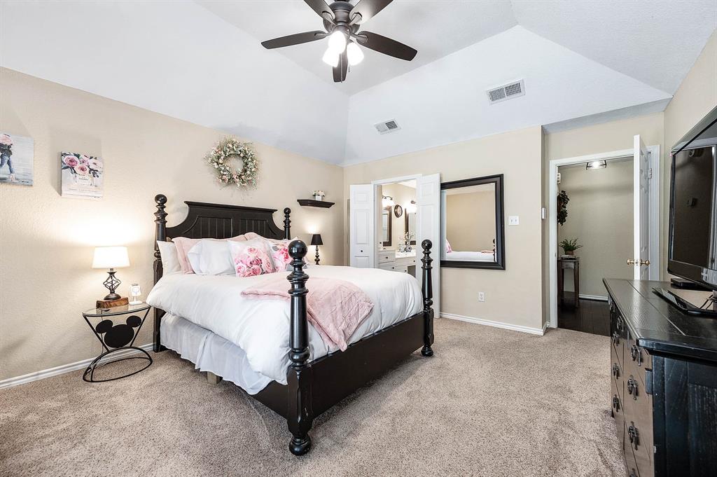 3825 Clover Drive, Alvin, Texas image 23