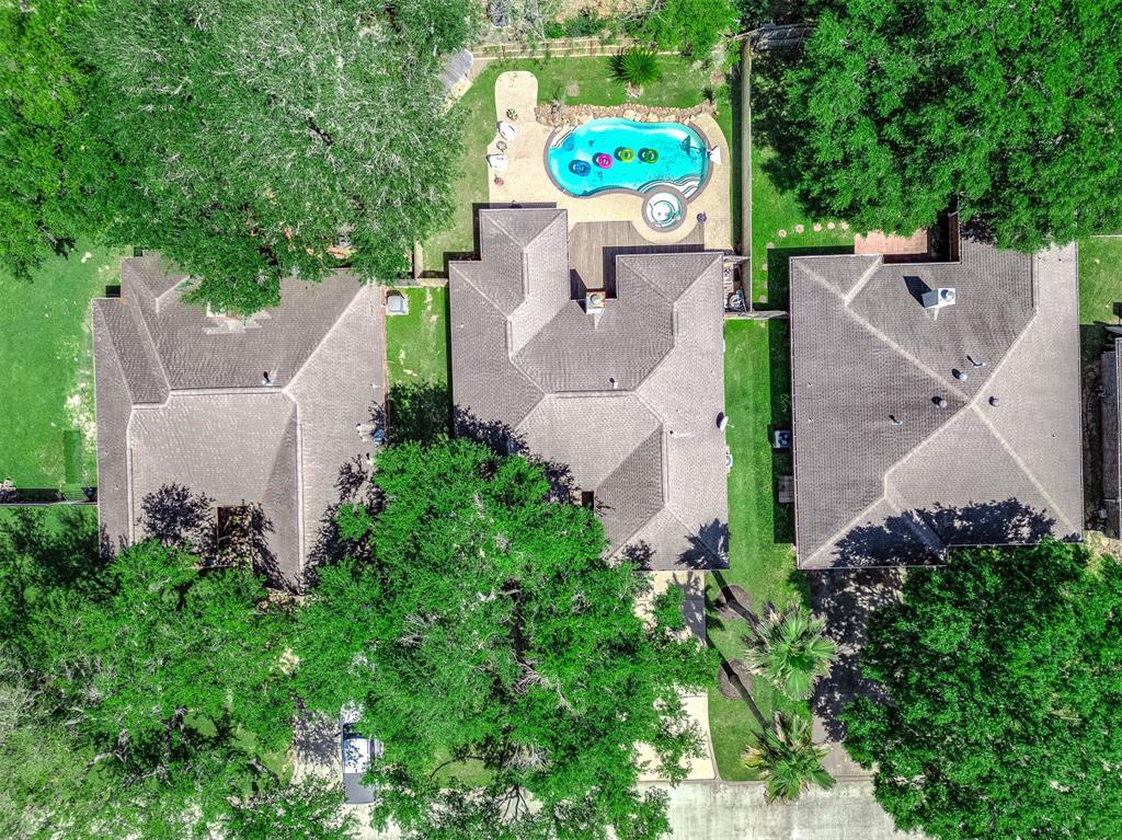 3825 Clover Drive, Alvin, Texas image 42