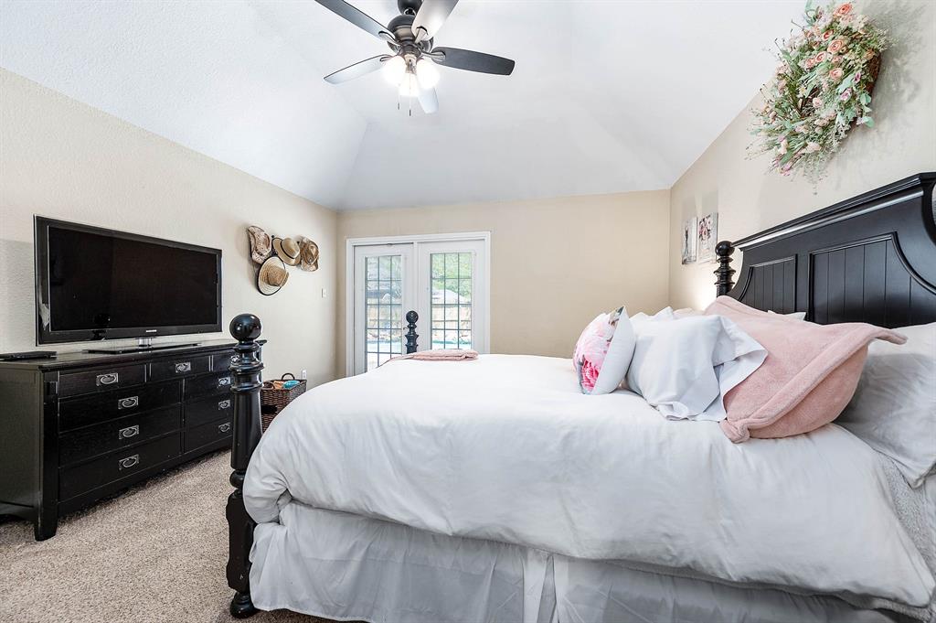 3825 Clover Drive, Alvin, Texas image 24