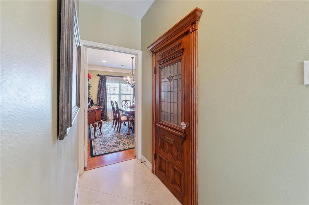 702 Commons Lakeview Drive, Huffman, Texas image 13