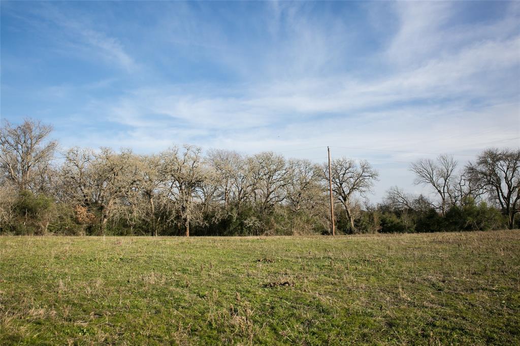 TBD Old Masonic Road, Brenham, Texas image 8