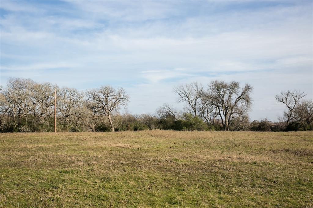 TBD Old Masonic Road, Brenham, Texas image 7