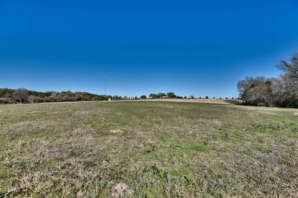 TBD Old Masonic Road, Brenham, Texas image 3