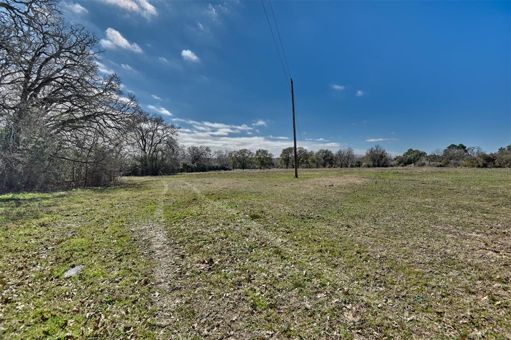 TBD Old Masonic Road, Brenham, Texas image 12